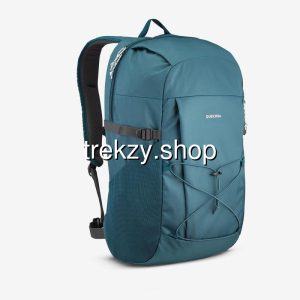 เป้เดินป่า Daypack 30 ลิตร ช่องใส่น้ำ Hydration