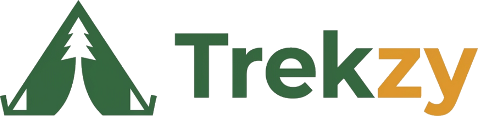 Trekzy